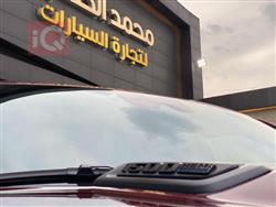 ڕام 1500